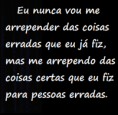 /album/galeria-de-fotos/e-foram-tantas-png/